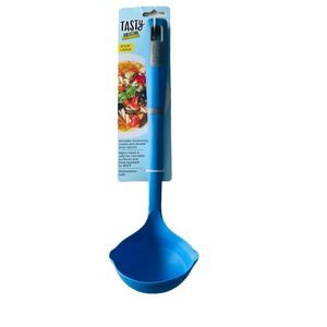 NWT Tasty Soup Ladle